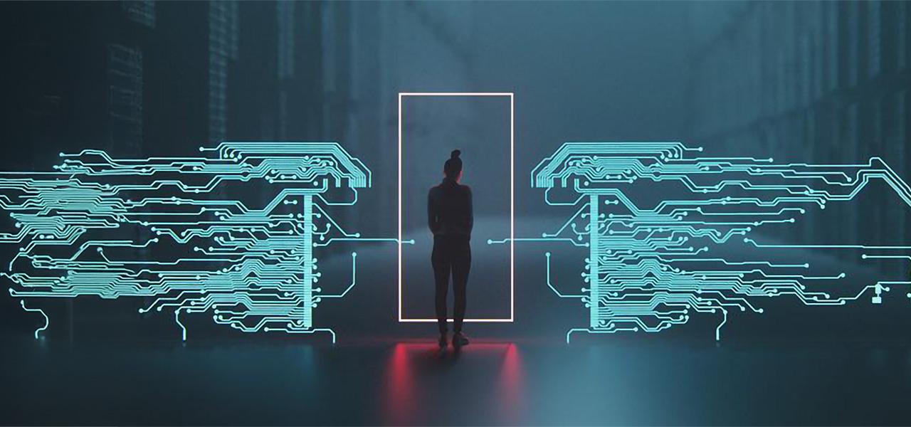 Realidad virtual ventas