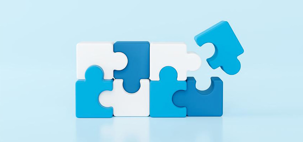 Estrategica Clientes