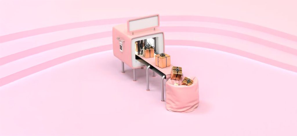 Industria Manufacturera