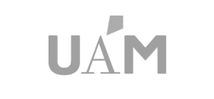 Uam