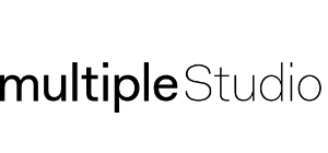 multipleStudio