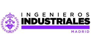 Ingenieros Industriales Madrid