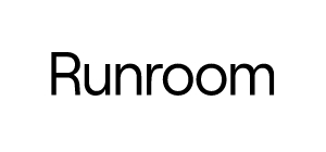 Runroom