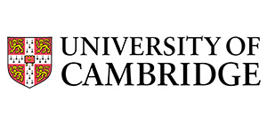 Cambridge